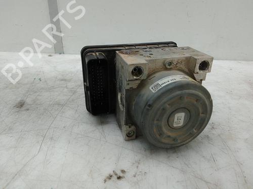 Used ABS pump ABS pump MAZDA CX-5 (KE, GH) 2.0 (KEEFW) (165 hp) 19059445 19059445
