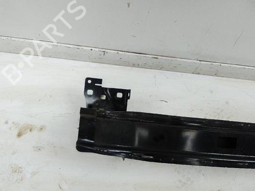 Used Front bumper reinforcement SEAT IBIZA V (KJ1, KJG) 1.0 TSI (115 hp) 22631488