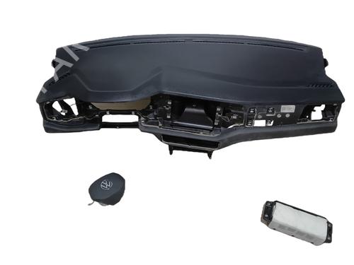 Airbag sæt Airbag sæt 39529834 39529834
