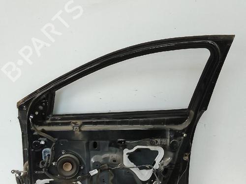 Used Right front door RENAULT MEGANE III Grandtour (KZ0/1) 1.5 dCi (KZ09, KZ0D, KZ1G, KZ29, KZ14, KZ1W, KZ10, KZ1F,... (110 hp) 27695278