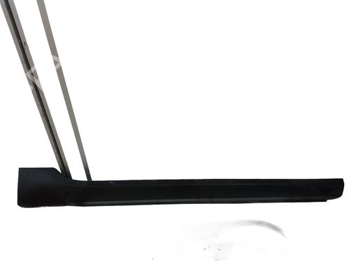 Step PEUGEOT 2008 I (CU_) 1.2 VTi | BP30506427C149 