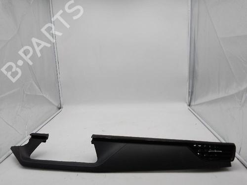 Air vent SKODA KAMIQ (NW4) 1.0 TSI | BP25811682I21