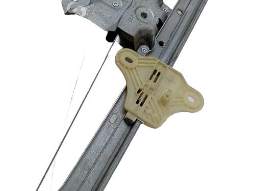 Front right window mechanism RENAULT ZOE (BFM_) ZOE | BP19179529C23 - Image 6