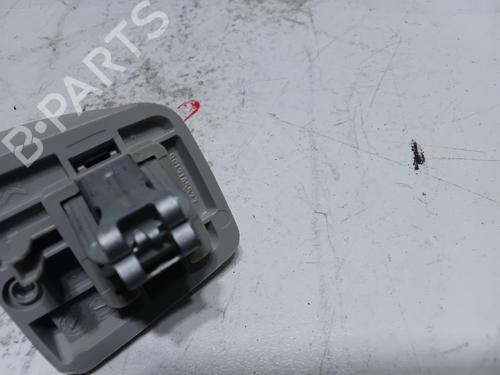 Interior roof handle PEUGEOT RIFTER 1.5 BlueHDi 100 | BP34239774I35  - Image 6