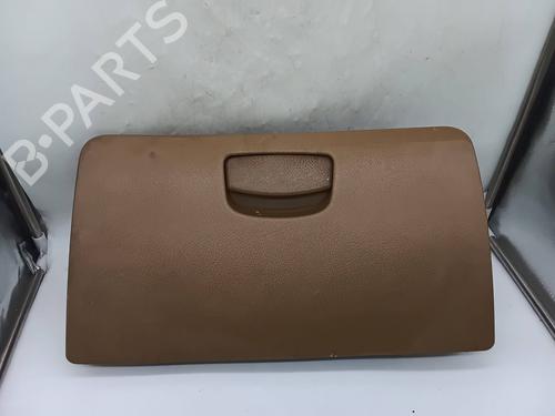 BP30051141C95 main image