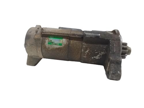 Used Starter Starter LAND ROVER DISCOVERY IV (L319) 3.0 TD 4x4 (211 hp) 36261843 36261843