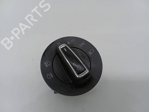 Lichtschalter SKODA SUPERB III (3V3) 2.0 TDI | BP30050893I24