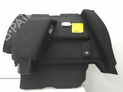 Annen BMW X2 (F39) sDrive 18 d | BP18580437O1 