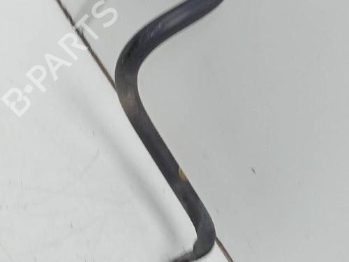 Anti roll bar SSANGYONG TIVOLI  | BP20156473M96 