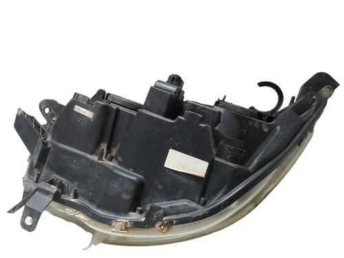 Right headlight CITROËN C4 II (NC_) 1.6 HDi 90 | BP34270679C29  - Image 8