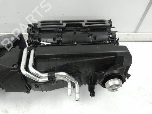 Andre PORSCHE TAYCAN (Y1A) Electric (Y1AAA1, Y1AAI1) | BP28144569O1 