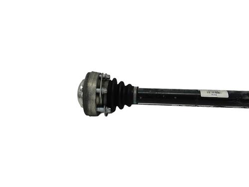 Left rear driveshaft BMW X6 (E71, E72) xDrive 30 d | BP23559007M40 - Image 3