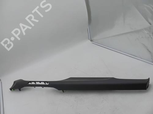 Other HYUNDAI i30 Estate (PDE) 1.6 CRDi | BP30050992O1 