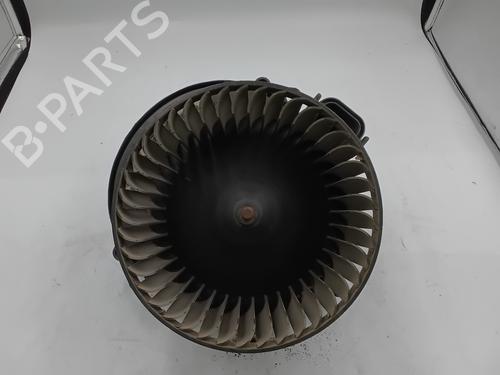Heater blower motor BMW 1 (F20) 116 d | BP28974767M62 