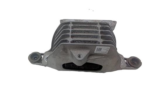 Used Support Support OPEL INSIGNIA B Country Tourer (Z18) 2.0 CDTi (47) (170 hp) 18579630 18579630