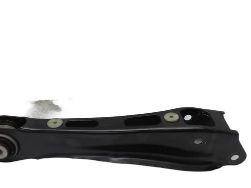 Højre bagtil bærearm BMW X4 (G02, F98) xDrive 20 d Mild-Hybrid (190 hp) 31037943