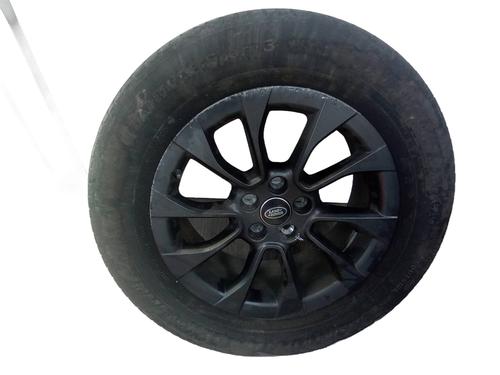 Fælk Fælk LAND ROVER RANGE ROVER EVOQUE (L551) 2.0 D150 (150 hp) 18598126 18598126