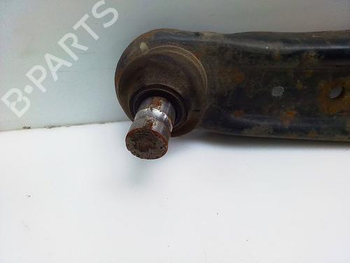 Other TOYOTA RAV 4 III (_A3_) 2.2 D 4WD (ALA30) | BP26159228O1