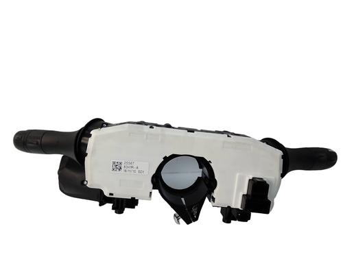 Switch RENAULT KADJAR (HA_, HL_) 1.5 dCi 110 (HLA3) | BP22273327I30 - Image 2