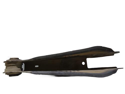 Used Left rear suspension arm BMW X3 (F25) xDrive 20 d (190 hp) 32494909