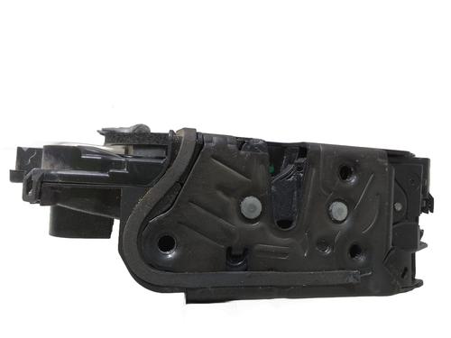 Front left lock SEAT ATECA (KH7, KHP) 1.6 TDI | BP35945157C98  - Image 5