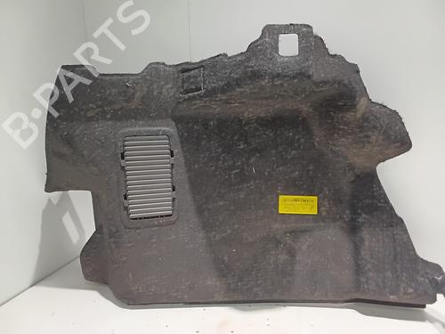 Boot lining FORD FIESTA VII (HJ, HF) 1.0 EcoBoost | BP38232928I3 - Image 3