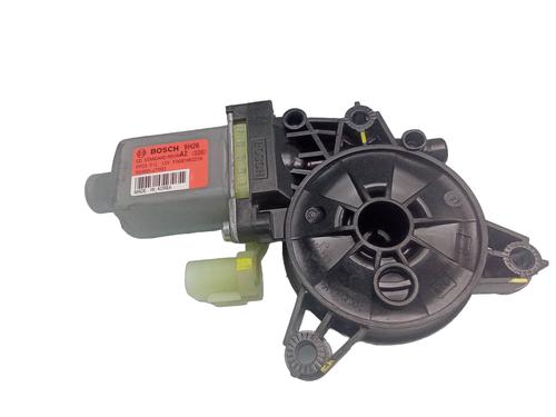 rear-right-window-mechanism-kia-ceed-cd-14-83460j7000-2018-20504414 main image