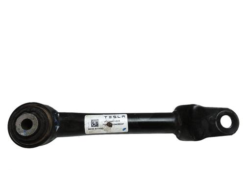 BP30526940M14 main image