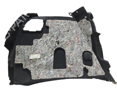 Bagagerumsbeklædning RENAULT CLIO V (B7_) 1.5 Blue dCi 115 (B7AD) | BP32845442I3  - Image 5