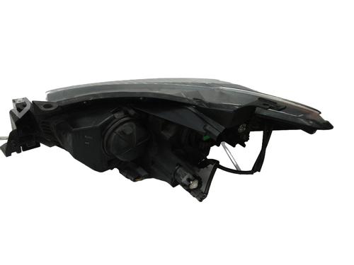 Right headlight MAZDA CX-5 (KE, GH) 2.2 D (KE2FW) | BP26053989C29 - Image 3