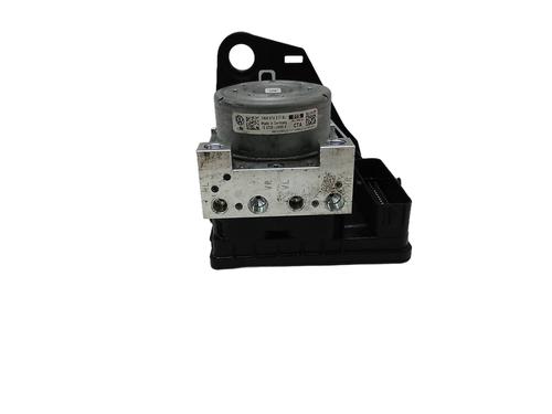 Used ABS pump ABS pump 21566520 21566520