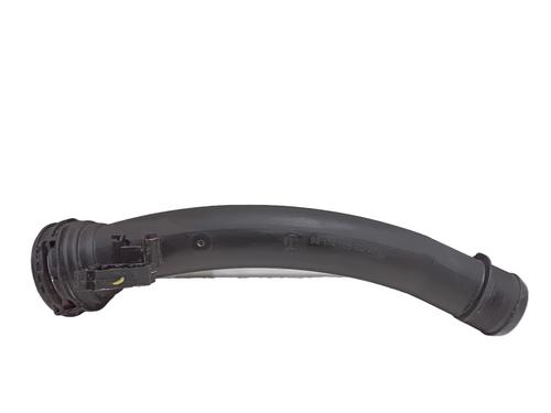 Pipe CITROËN C3 AIRCROSS II (2R_, 2C_) 1.2 PureTech 110 (2RHNZB, 2RHNZW, 2RHNPX, 2RHNPJ) | BP37234607M125 - Image 2