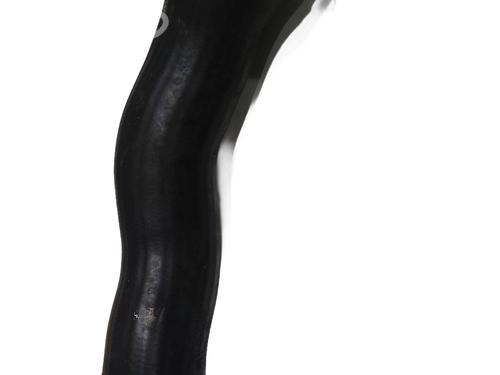 Used Pipe BMW 1 (F20) 116 d (116 hp) 30098970