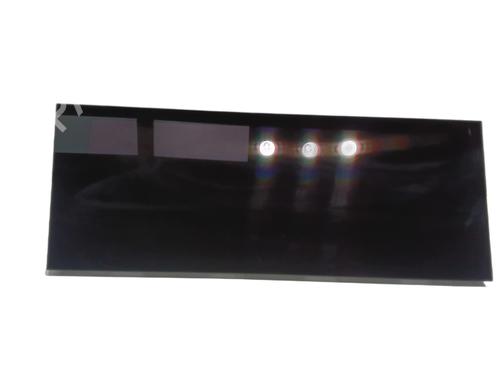 Used Display monitor Display monitor 36836452 36836452
