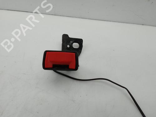 Used Seat buckle Seat buckle PEUGEOT 308 II (LB_, LP_, LW_, LH_, L3_) 1.2 THP 130 (131 hp) 23462276 23462276