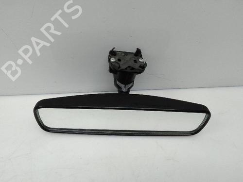 Rear mirror PEUGEOT RIFTER 1.5 BlueHDi 100 | BP22686924I6 