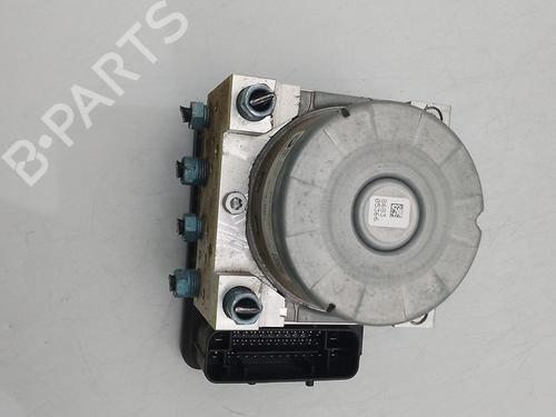 ABS pump BMW 4 Coupe (F32, F82) 430 d xDrive | BP28714080M43 
