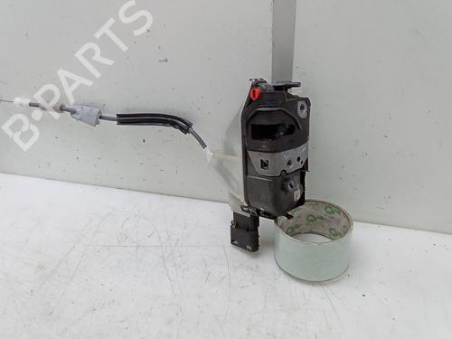 rear-right-lock-opel-corsa-f-p2jo-12-68-292852-2019-19143463 main image