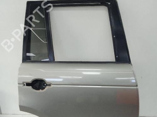 Right rear door LAND ROVER RANGE ROVER III (L322) 5.0 4x4 | BP18890439C5 
