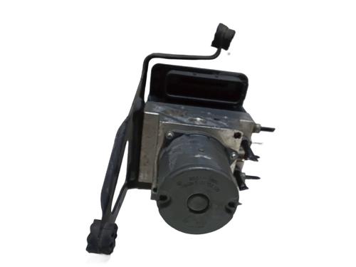 Used ABS pump ABS pump BMW X5 (E70) 3.0 sd (286 hp) 34419814 34419814