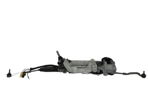 Used Steering rack Steering rack CITROËN C4 Picasso II 1.6 BlueHDi 120 (120 hp) 20932639 20932639