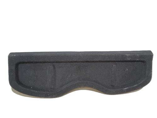 Used Rear parcel shelf Rear parcel shelf 38796012 38796012