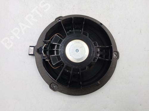 Speaker CITROËN C4 CACTUS 1.2 THP 110 | BP29477223E2 