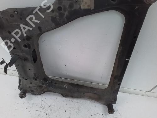 Subframe NISSAN JUKE (F15)  | BP26050917M9 
