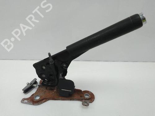 Hand brake CITROËN C4 CACTUS 1.6 BlueHDi 100 | BP20504847I18 