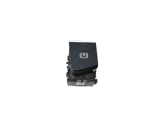 Kombi Kontakt / Stilkkontakt AUDI A4 B9 (8W2, 8WC) 35 TFSI Mild Hybrid | BP19030937I30 - Image 6