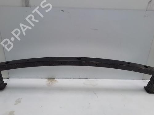 BP29995409C73 main image