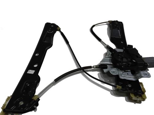 Used Front right window mechanism OPEL ASTRA J (P10) 1.6 CDTi (68) (110 hp) 30098851