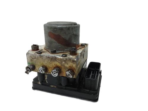 ABS pump FIAT 500L (351_, 352_) 1.3 D Multijet (199.LYM11, 199.LYM1A) | BP28149234M43 - Image 2