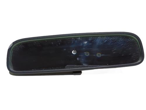 Used Rear mirror Rear mirror HYUNDAI i10 II (BA, IA) 1.0 (67 hp) 33312588 33312588